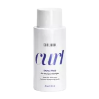  Curl Snag-Free Pre-Shampoo Detangler