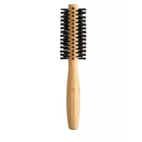 Olivia Garden Bamboo Touch Blowout Boar