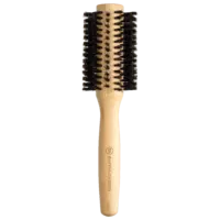 Olivia Garden Bamboo Touch Blowout Boar