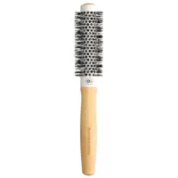 Olivia Garden Bamboo Touch Blowout Thermal
