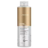 Joico K-Pak Deep Penetrating Reconstructor