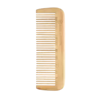 Olivia Garden Bamboo Touch Comb