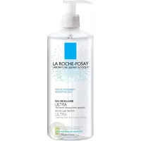  Micellar Water Ultra