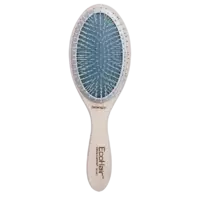 Olivia Garden Ecohair Paddle