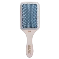  Ecohair Paddle