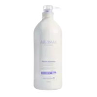  Aromas Blonde Shampoo