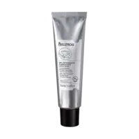 Bullfrog Cleansing Purifying Gel