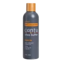 Cantu Men Beard Oil