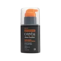 Cantu Men Post-Shave Soothing Serum