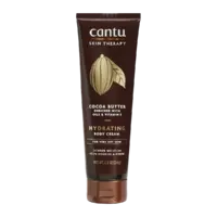 Cantu Cocoa Butter Body Cream