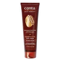 Cantu Mango Butter Body Cream