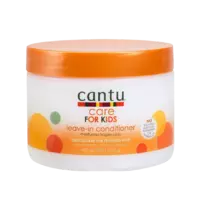 Cantu Kids Leave-In Conditioner