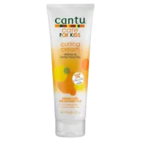 Cantu Kids Curling Cream