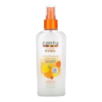 Cantu Kids Conditioning Detangler