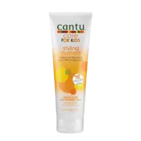 Cantu Kids Styling Custard