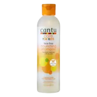 Cantu Kids Nourish Shampoo