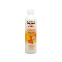 Cantu Kids Nourish Conditioner