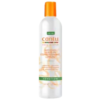 Cantu Shea Butter Smoothing Leave In Lotion