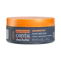 Cantu Men Molding Wax