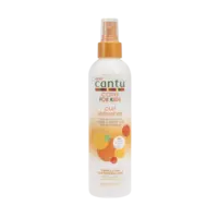 Cantu Kids Curl Refresher