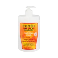 Cantu Shea Butter Natural Sulfate Free Conditioner XL