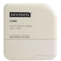 Neemen 24h Moisturizing Cream