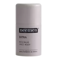 Neemen Extra Rich Balm