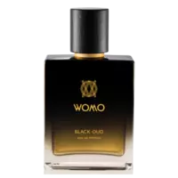  Black Oud Eau De Parfum