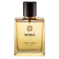  Green Tweed Eau De Toilette