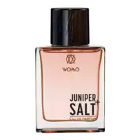  Juniper+Salt Eau De Parfum