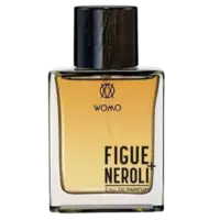  Figue + Neroli Eau De Parfum