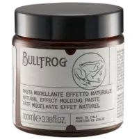 Bullfrog Natural Effect Molding Paste