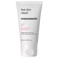 Mesoestetic Fast Skin Repair