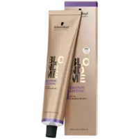 Schwarzkopf professional Blonde Me Blonde Lifting 60ml