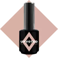 NailPerfect UPVOTED Soundcheck Collection Soak Off Gelpolish 15ml