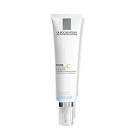 La Roche-Posay Pure Vitamin C10