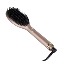 ghd Glide Hot Brush Sunsthetics Collection