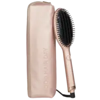 ghd Glide Hot Brush Sunsthetics Collection