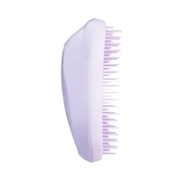 Tangle Teezer Original