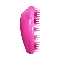 Tangle Teezer Original Fine & Fragile