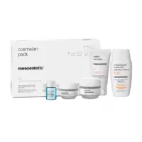 Mesoestetic Cosmelan Pack