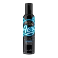  Aero Self Tanning Foam - 225ml