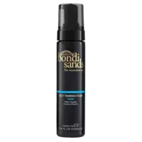  Self Tanning Foam - 200ml