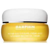 Darphin 8-Flower Nectar Oil Cream