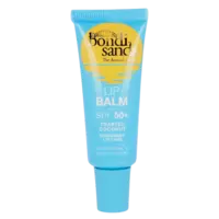 Bondi Sands Lip Balm - SPF 50+