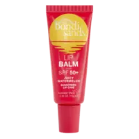 Bondi Sands Lip Balm - SPF 50+