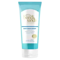 Bondi Sands Body Moisturiser - 200ml