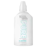 Bondi Sands Pure Concentrated Self Tan Drops