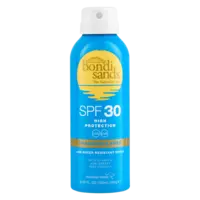 Bondi Sands Sunscreen Mist Spray SPF 30