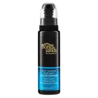 Bondi Sands Self Tanning Face Mist - 70ml